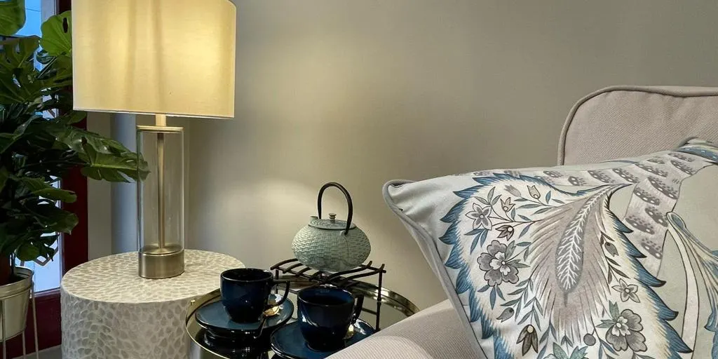 AMARI SPA - Zdjęcie 9