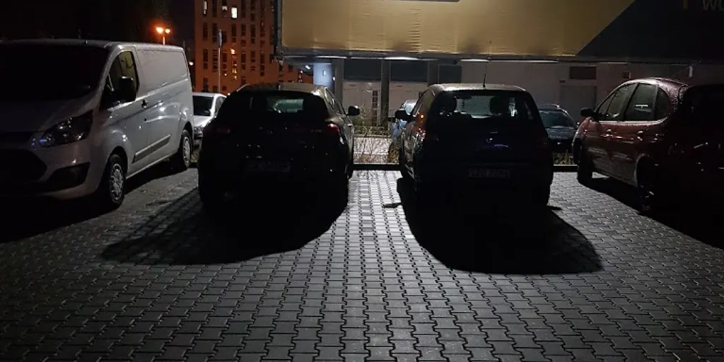 Smart Gym Katowice Roździeńskiego - Zdjęcie 7