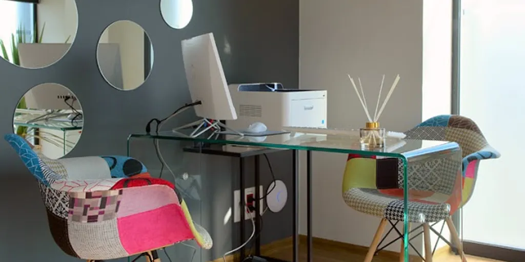 Wrocławskie Centrum Urody - Zdjęcie 6