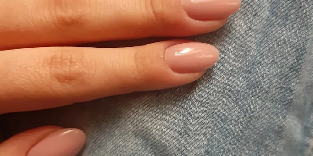 VS Akademia Urody - Zdjęcie 2