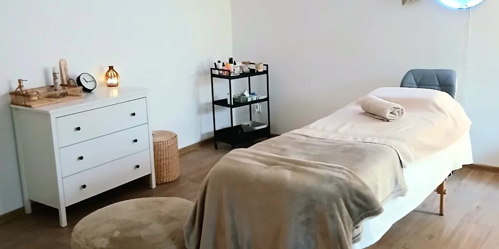 Zakątek Masażu - Masaż Toruń - Zdjęcie 3