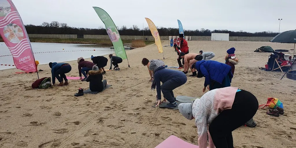 Fabryka Energii - Zdjęcie 3