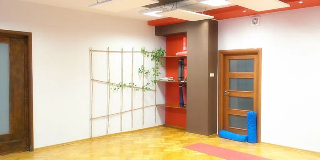 Moyayoga - Zdjęcie 9