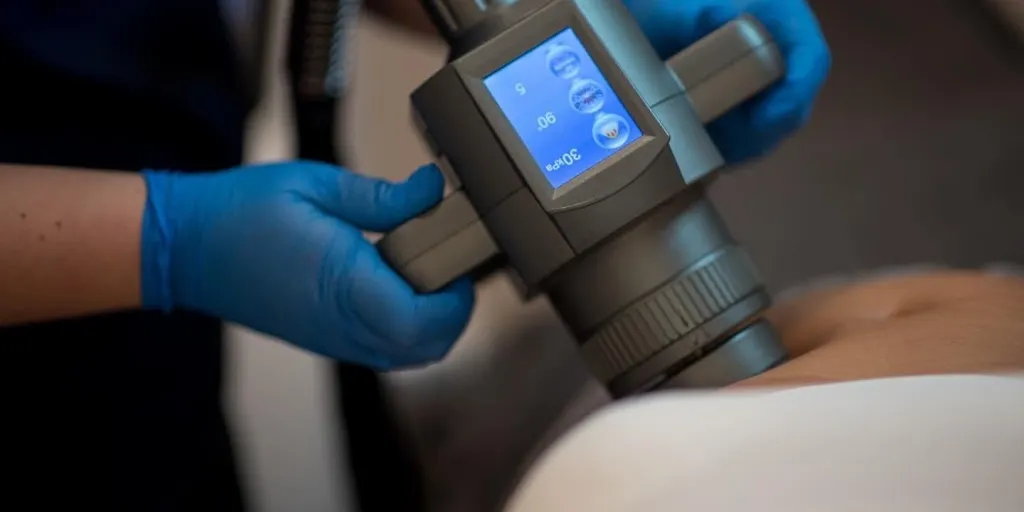 VS Akademia Urody - Zdjęcie 6