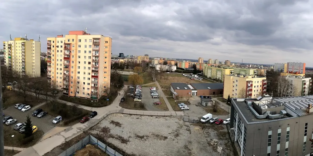 SPA Orkana - Zdjęcie 6