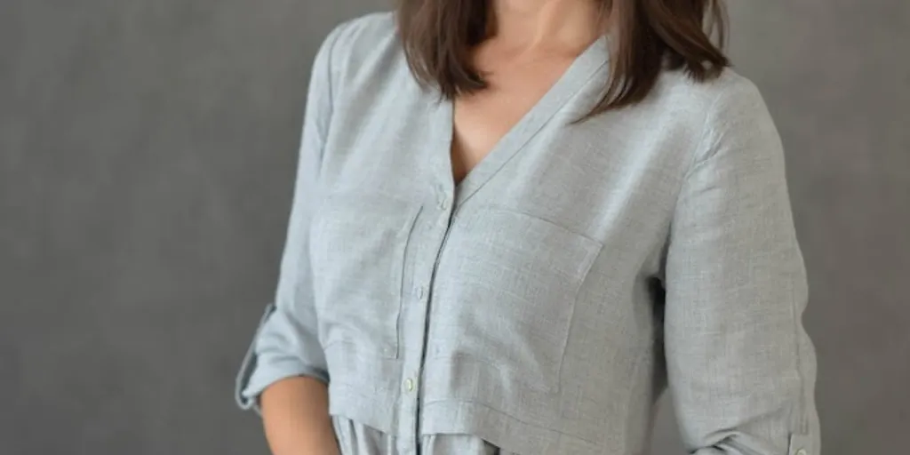 Centrum Psyche - Zdjęcie 10