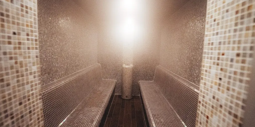 Endorfina Radom | Spa & Wellness - Zdjęcie 3