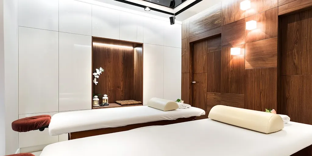 Studio Twojego Zdrowia - Zdjęcie 9