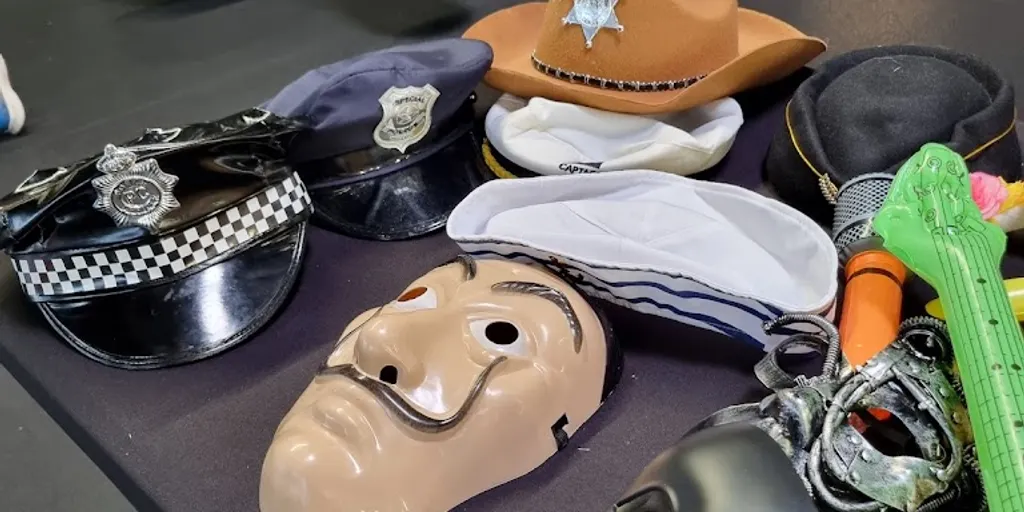 Core Fitness Warszawa - Zdjęcie 4