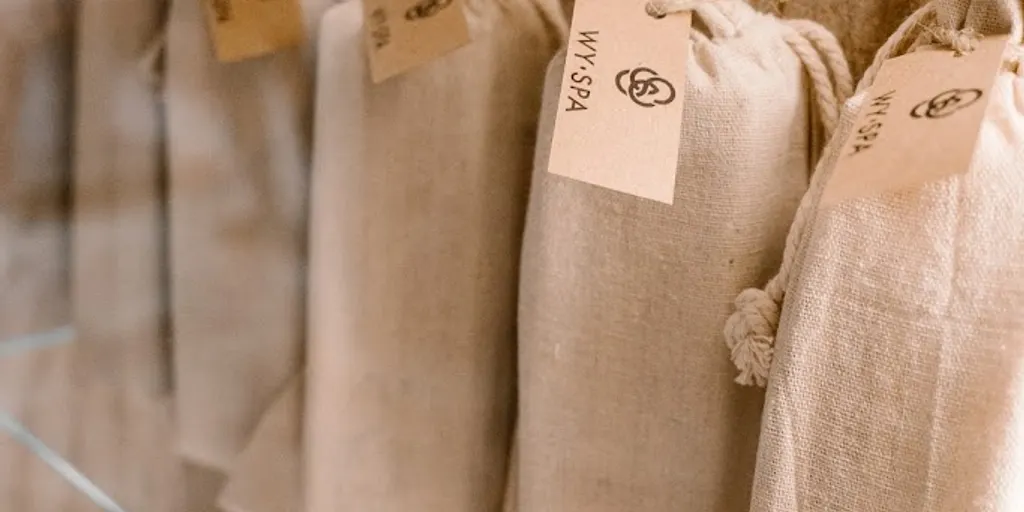 WY-SPA Centrum Odnowy Biologicznej i Rehabilitacji - Zdjęcie 10