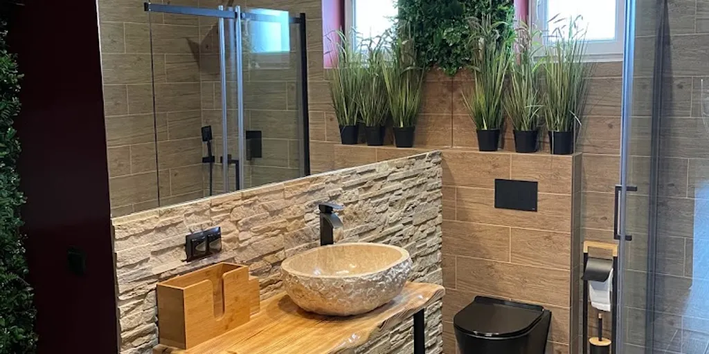 Salon Masażu Orient Massage Radom - Zdjęcie 4