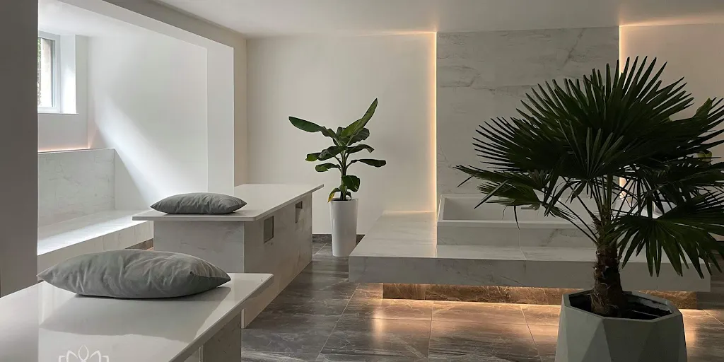 Genesa SPA - Zdjęcie 2