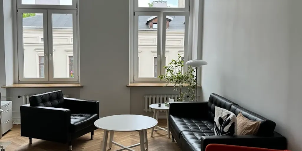 Centrum Terapii i Rozwoju - Zdjęcie 5