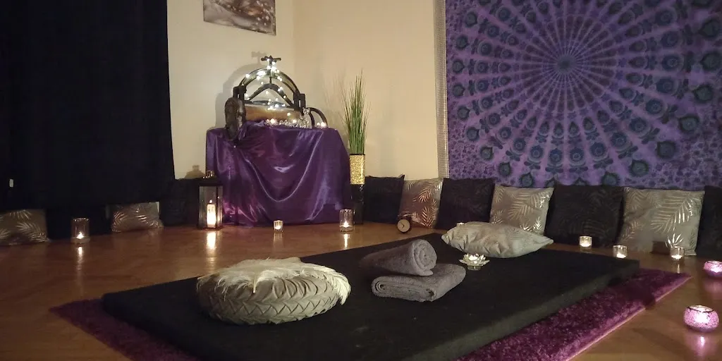 Royal Massage Gdynia - Zdjęcie 2