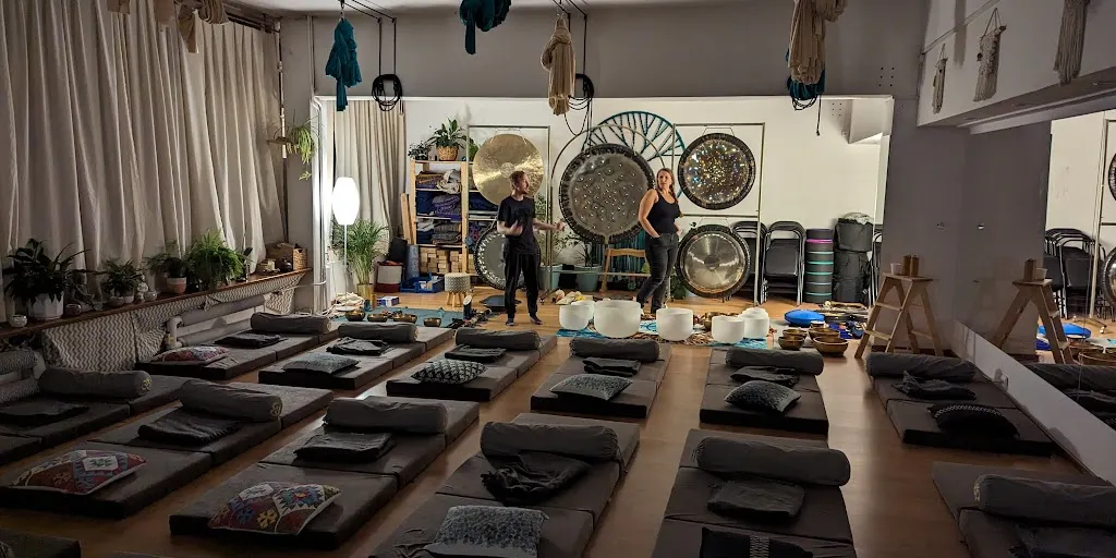 Przestrzeń Dobra - Zdjęcie 9