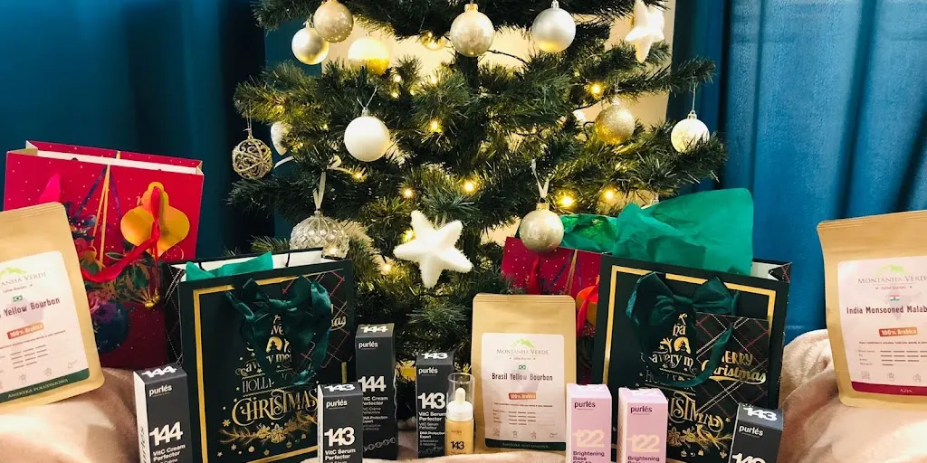 BioSkin Spa - Zdjęcie 4