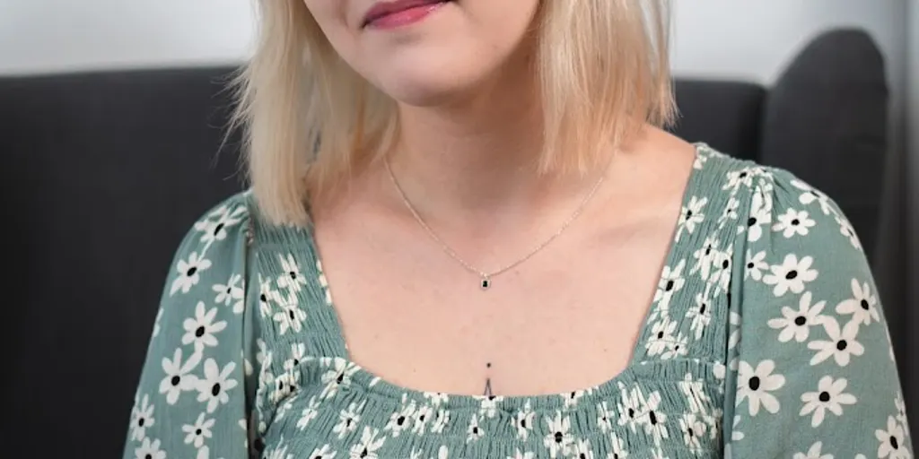 Centrum Terapii Matracki - Psycholog i Psychoterapeuta Radom - Zdjęcie 6