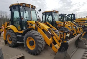 Ośrodek Szkolenia Zawodowego w Radomiu