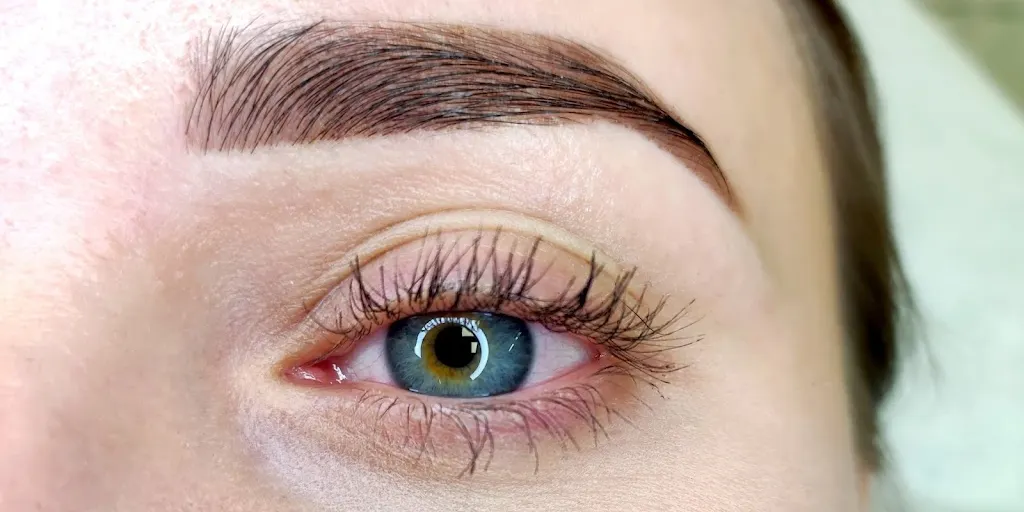 Punkt Uroda - Zdjęcie 2