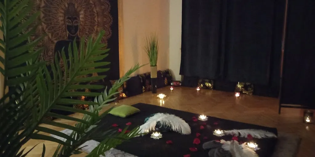 Royal Massage Gdynia - Zdjęcie 5