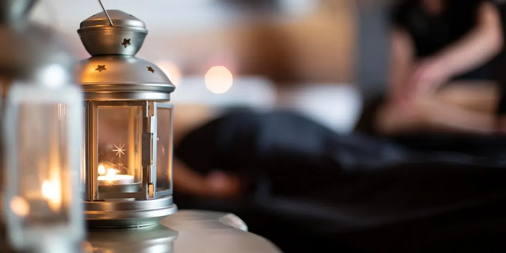 Poczucie Piękna - Zdjęcie 7