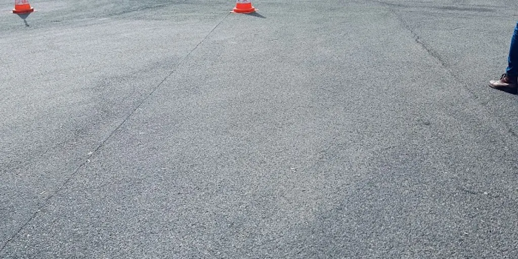 Edu-Lift - Zdjęcie 9