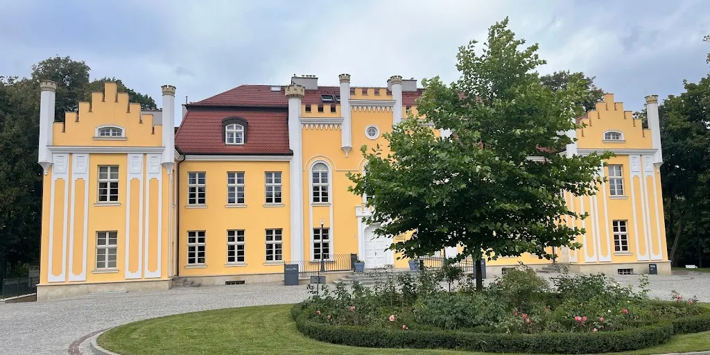 Quadrille Spa - Zdjęcie 1