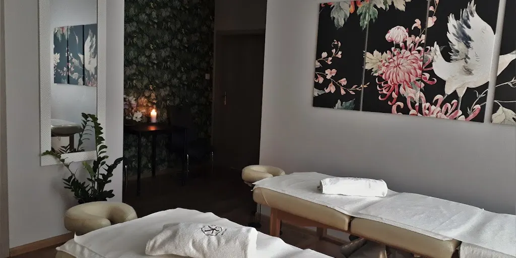 YASUMI SZCZECIN - Zdjęcie 3