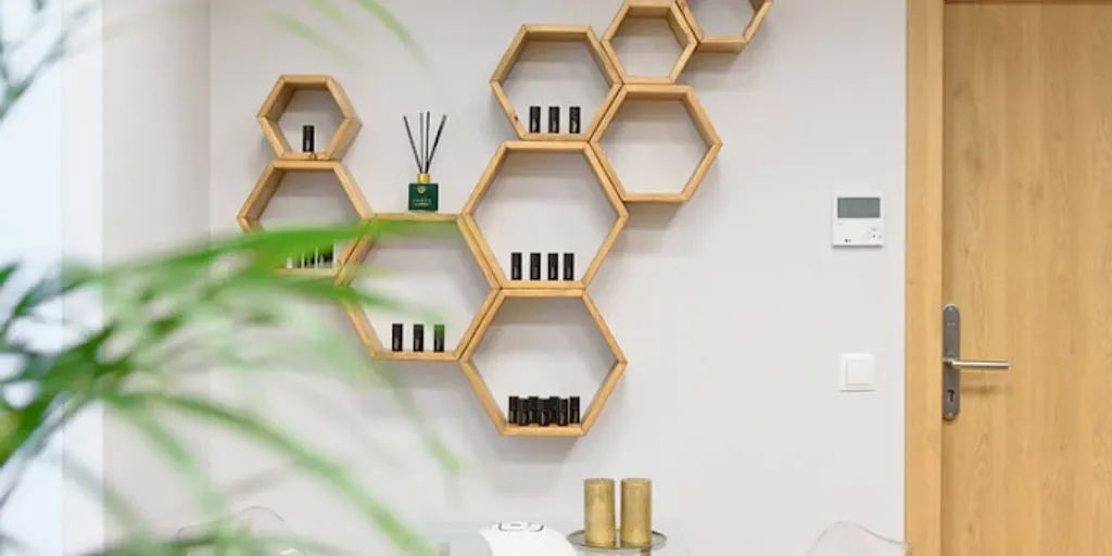 Wrocławskie Centrum Urody - Zdjęcie 2