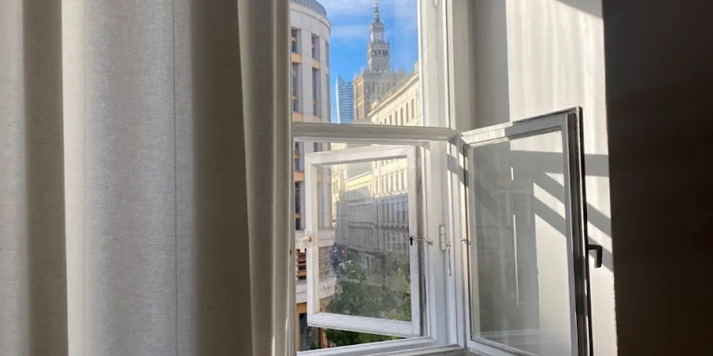 Centrum Joga - Zdjęcie 10