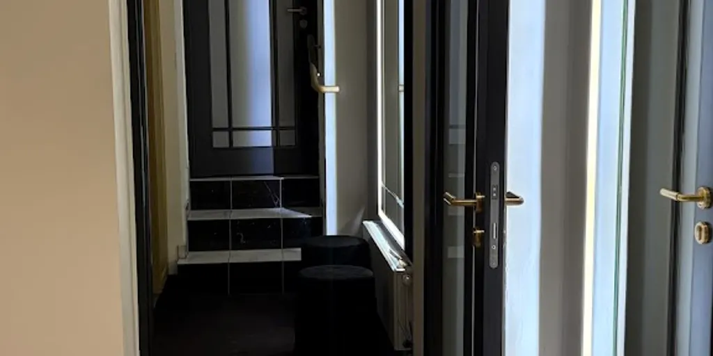 ORI SPA by multiverse - Zdjęcie 10