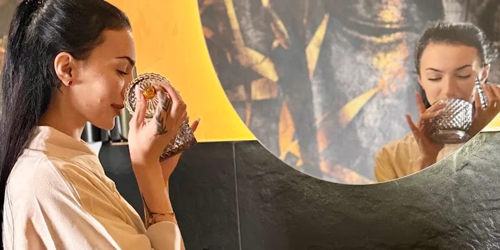 Massage Garden - salon masażu w Bydgoszczy - Zdjęcie 9