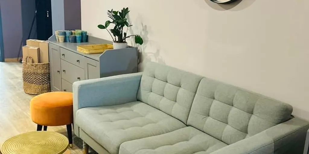 Sati Studio - Zdjęcie 4