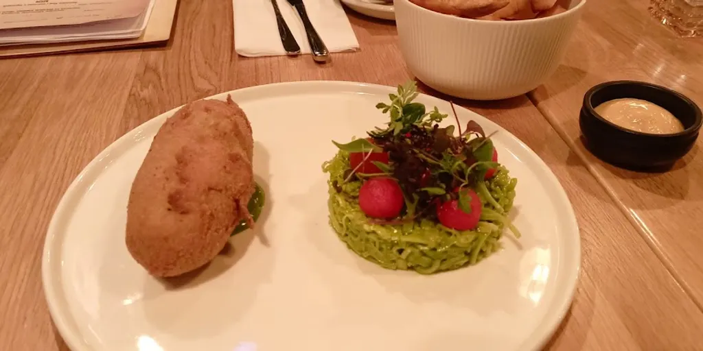 Mana Day Spa - Zdjęcie 7