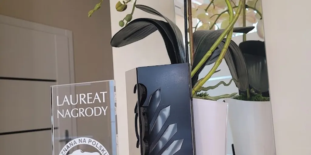 Diament Body & Mind Spa - Zdjęcie 4