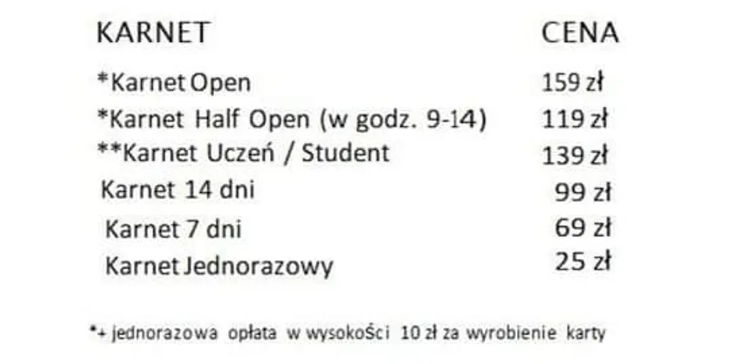 Fight Gym Fitness Club - Zdjęcie 5