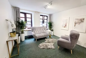 SELF - Psychoterapia w Toruniu