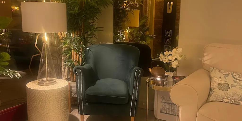 AMARI SPA - Zdjęcie 5