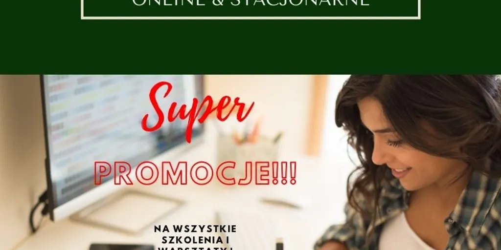 Centrum Rozwoju Profesjonalny Tutoring - Zdjęcie 10