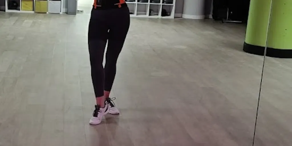 Well Fitness - Poznań, Półwiejska - Zdjęcie 6