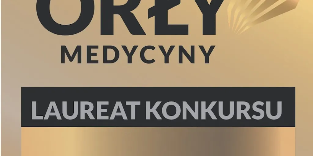 Psycholog Szczecin - Klinika Psychologiczna Empatia - Michał Lesiak - Zdjęcie 2