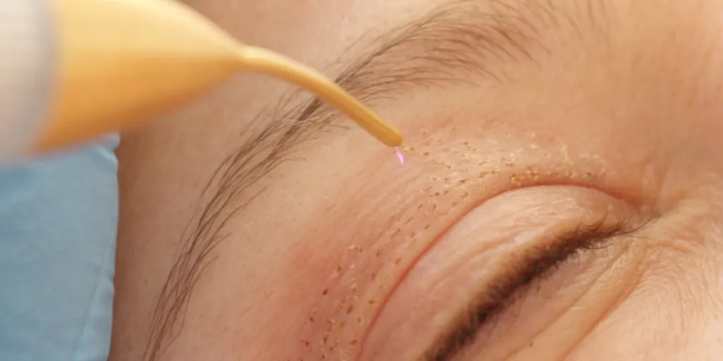 Strefa urody Anna i Albina Lotkowska - Zdjęcie 10