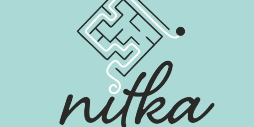 'Nitka' Gabinety psychologiczne - Zdjęcie 3