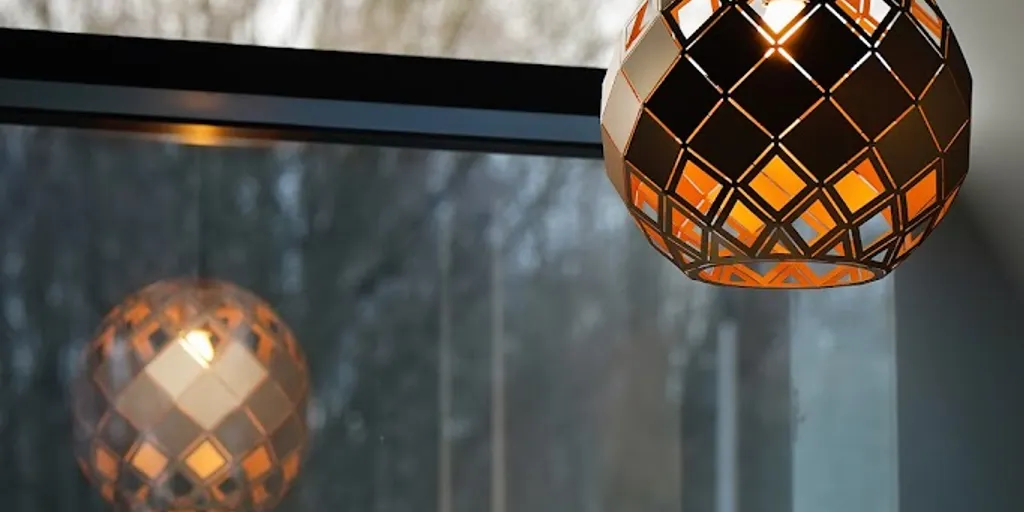 SĀN SPA & Masaż - Zdjęcie 6