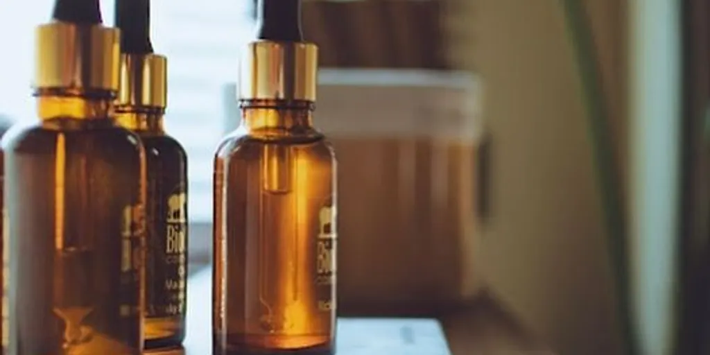 Day Spa Vita'O Salon Masażu Gdynia - Zdjęcie 10