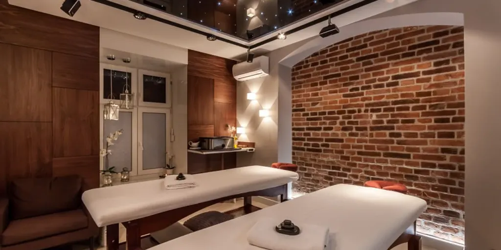 Studio Twojego Zdrowia - Zdjęcie 1