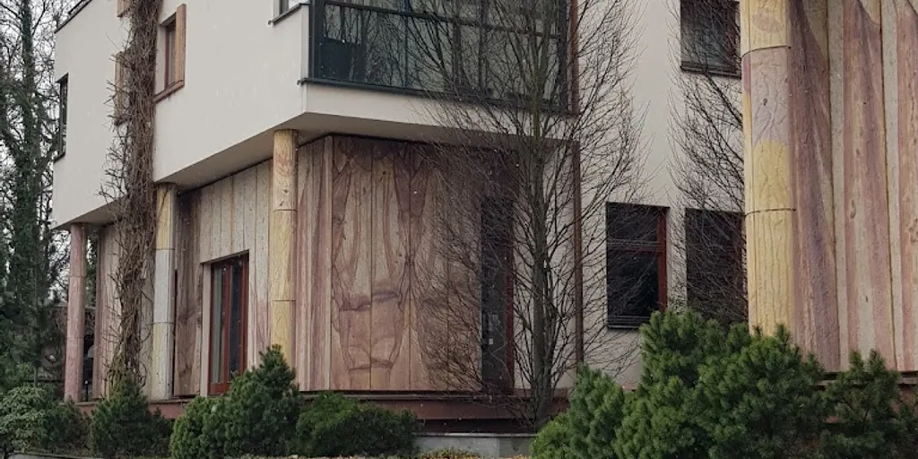 Farmona Wellness & SPA - Zdjęcie 6