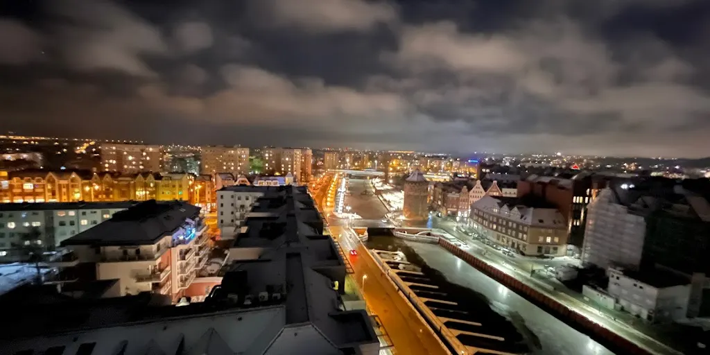 SPA PRO BODY - Zdjęcie 3