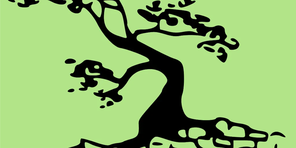 Gabinet Psychoterapii Integratywnej w Zielonej Górze - Jakub Bieniecki - Zdjęcie 4