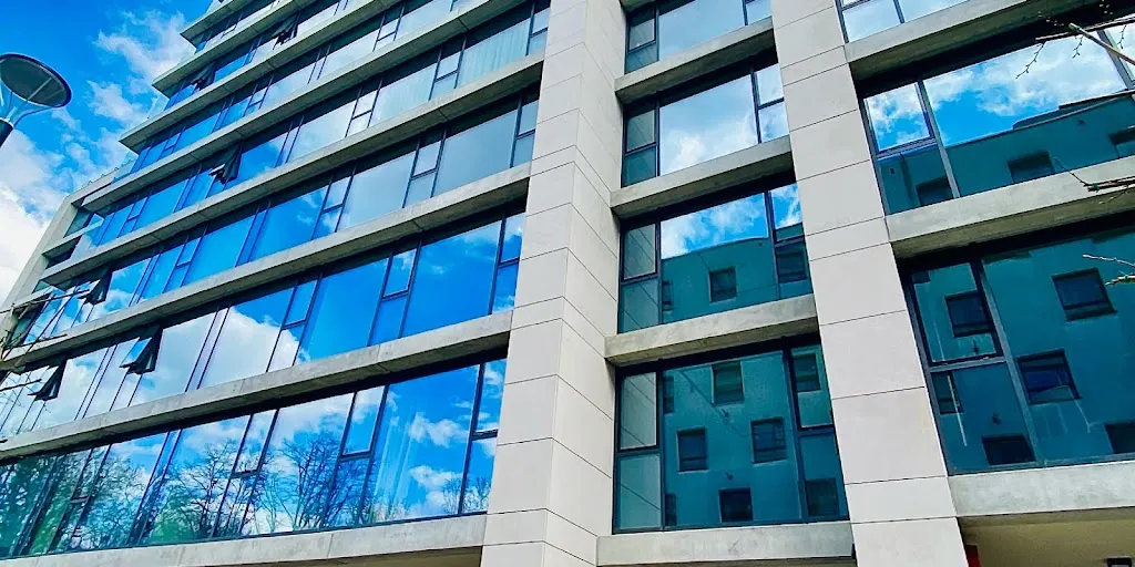 ESSENCE MASSAGE - Masaż Lublin - Zdjęcie 4